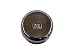 Genuine Mopar P4529880 Chrome Breather Cap
