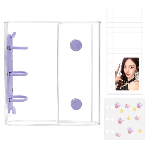 �V�[���� ���t�B��×20�� ���~��×2�� �V�[���� ���� A8 �p�[�v�� �͂����� �o�C���_�[�^ �v���o�� �~�j �蒠�p �J�[�h�|�P�b�g �R���[�W�� ���̎q ��l���킢�� ���[�m�[�g (�p�[�v��)