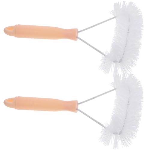 TOGEVAL 2 Ԍ˗pN[jOuV WuVwbhŊłȉ lԍHwnhŎg₷ Ɨp|c[ Kȋ