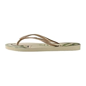 Havaianas 4132823.0121 37-38 Havaianas 4132823.0121 37-38