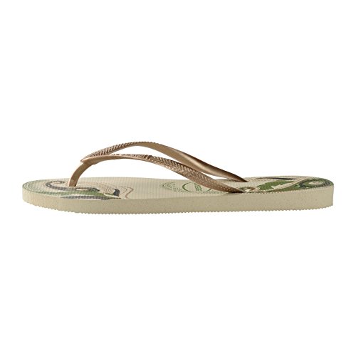 Havaianas 4132823.0121 37-38 Havaianas 4132823.0121 37-38