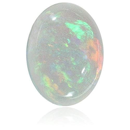 6.25 Ratti Astrological Australian Opal Stone Lab-Certified Natural Fire Opal Stone Rashi Ratan Gemstone-image-26