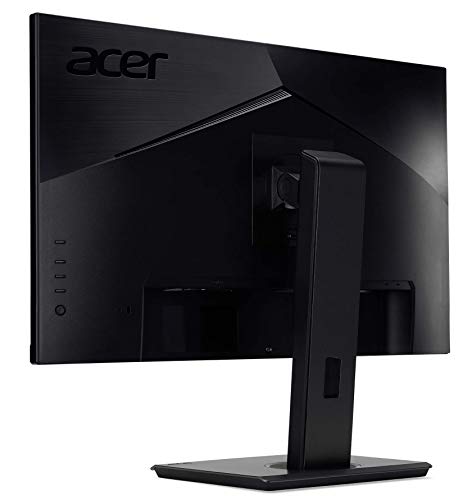 Build My PC, PC Builder, Acer UM.PB7AA.001