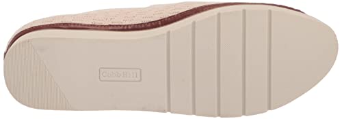 Image of Cobb Hill Women's Camryn Slip