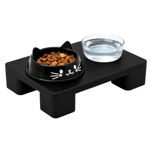 Buerfu Warehouse [ppbgA250kgω׏dCU[AC^[bLO[pbh - X[p[}[PbgK[WqɉOLb`np