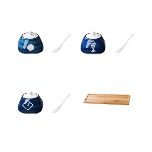 Z~bN    {bNX P[X Wt ` 풲Zbg ƒp (C)