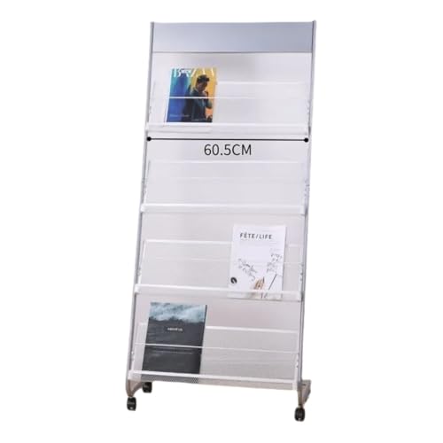 bdmh`k `[nVGƌ̌_bN }KWX^h bN ptbg J^OX^h X`[ LX^[t ItBX } Ɩp ? ? ? ? ? (lw63)