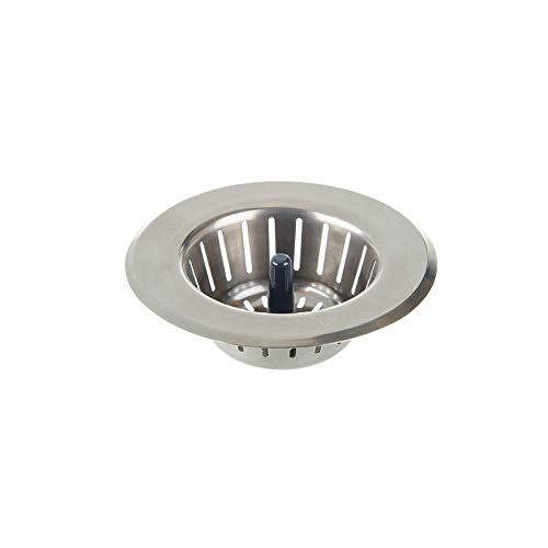 Colador de acero inoxidable Prepworks