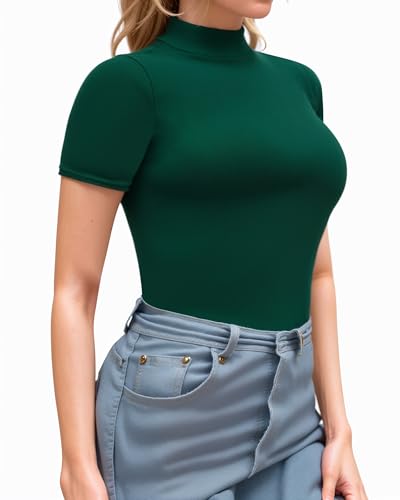 Image of MANGOPOP Bodysuit