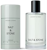 Salt & Stone Signature Scent Duo Set | 4...