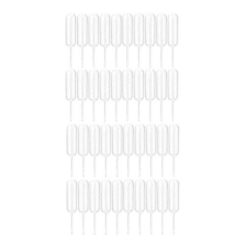 X|Cg 4ml sybg 200{ ĝ |X|Cg vX`bN p Rp ٗp DIY p Ȋwp ⋋ ϕip (~`)