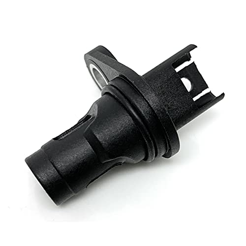 Capteur de position de vilebrequin 13627525015 E90 E60 E65 X5 X3 328I - 2
