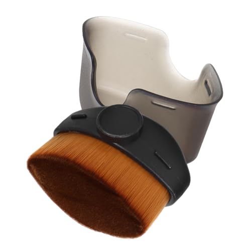 SOESFOUFU [V uV tFCXuV nCC^[CN jguV ̓ĂuV `[NuV ωnAvP[^[ RV[[uV ₤ vX`bN Black