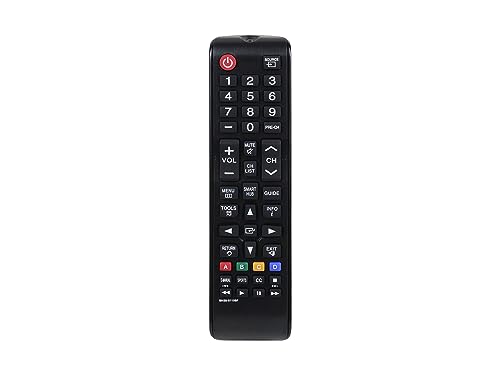 Opiniones y reviews de pantallas samsung smart tv los mejores 10. 17 Imagen adicional
