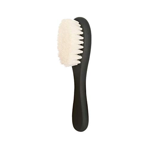 L3 Level 3 Compact Clipper Brush, Soft Bristles for Barbers image 5