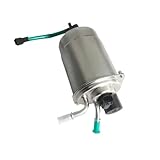 2247034001 Filter Fit For Ssangyong Rexton G4 Korando C 2247034000