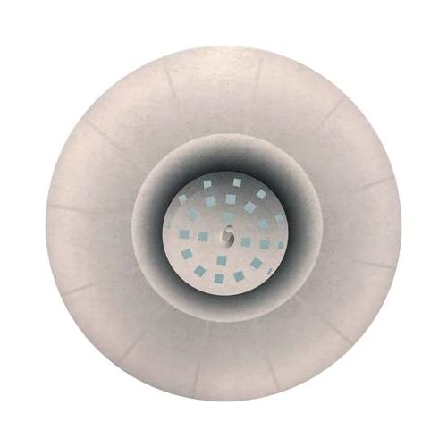Pinnacle Products 6200-C Dispos-A-Trap #6200C Dental Evacuation Traps 144/Bx