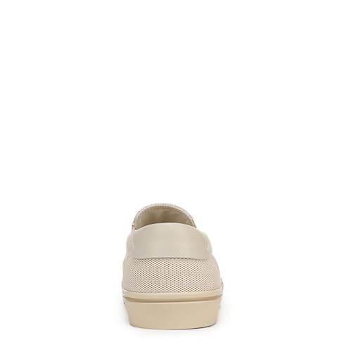 Image of Vince Mens Mens Salinas
