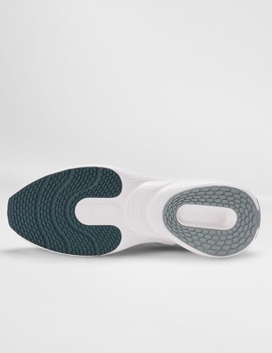 Image of Nike Men's Uplift SC Shoes