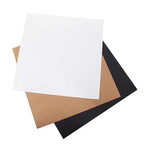 Papier de mandala Gadpiparty : donnez vie à vos projets de peinture à l'huile à la maison