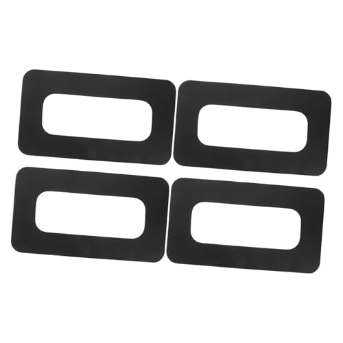 JUMPLAWN 4 ڒ tB }Eg Sup T[t{[h O{[h tB x[X pb` Sup x[X ڒ pbh O\ tB