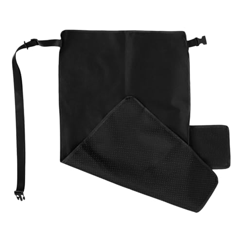 JOINPAYA �c���p��s�@�G�N�X�e���_�[ �q���p��s�@�x�b�h �t�b�g���X�g�t�� �ԓ��`���C���h�Ή� �y�� �����^�ѕ֗� ���t���C�g���� ���s�p�x�b�h