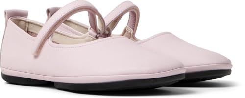 Image of Camper Women's Right Nina K201365 Shoes