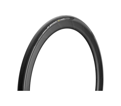 Contenuto della confezione: 1 x pneumatico da corsa in nero, compatibile con cappotti da bicicletta da 28 pollici – adatto per tre stagioni: primavera, estate e autunno.