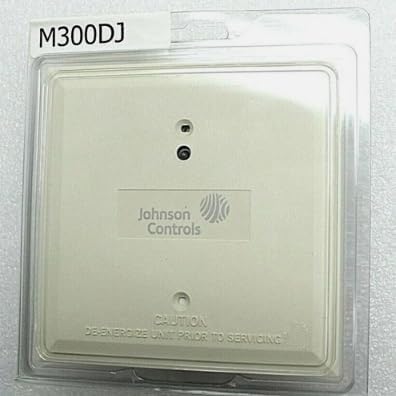 1PCS M300DJ New Johnson M300DJ M300DJ