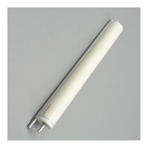Toile de fusion 008R13000 pour réparer copieur Xerox D136