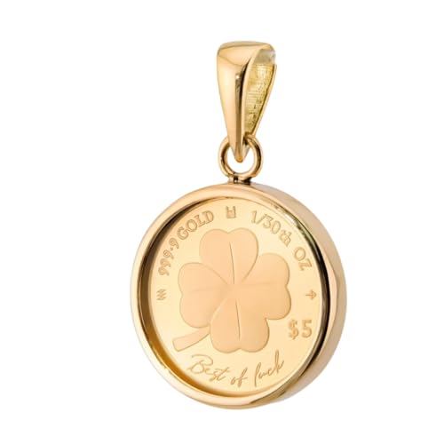 [A~g[]  1/30IX Four Leaf Clover lt̃No[ RC  y_ggbv 2025N 1100N̗jpǐiۏ؏tʕیKXNbN{sj[W[hh C~g 