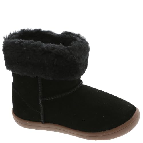UGG Unisex-Child T Sammee Fashion Boot - Main Image