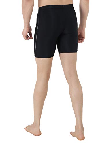 Image of WMX Sport Men's Performance Compression Short