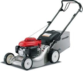 Amazon ホンダ芝刈り機hrg415 自走式 自走芝刈り機 自走芝刈機 芝刈り機