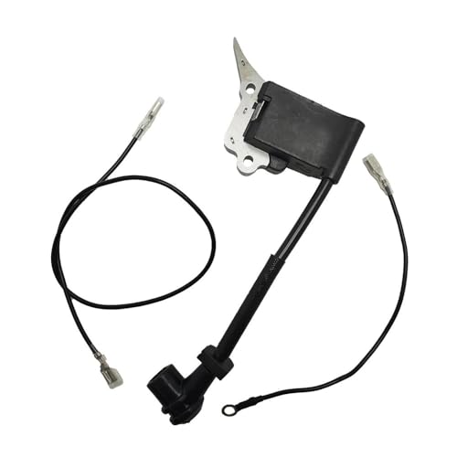 _΃RC `F[\[ 2500 25cc p[c `F[\[ XyAp[c K[fdH ?