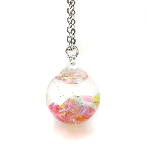 [茳{{] ⍜y_g ybg ʂKXANZT[̈⍜y_gw肽܁xiˁj ymAM[ T[WJXeX`F[  킢 lbNX ANZT[ AM[Ήz