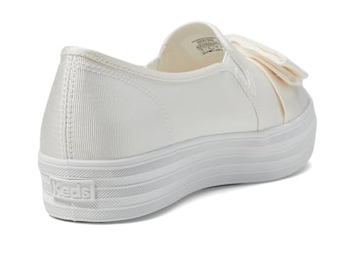 Image of Keds Women's Triple Decker Sneaker
