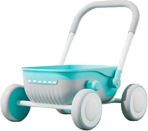 Vilom xr[J[^xr[EH[J[ @\ csK [{bNXt mߋ Ԃ  Ԃ V oYj j̎q ̎q fUC (Cgu[)