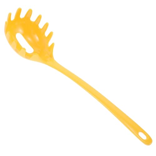 LALAFINA @\XbgtpX^T[o[ IrŖ˂◑̐؂ N₩ȃJ[ŃLb`ɍʂY鐻Lb`KWFbg