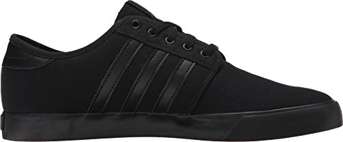 adidas Performance Child Code (Shoes) AQ8531-001-8.5 M US