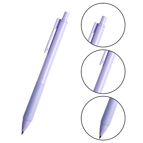 Lápiz Inkless Dudok Reutilizable para Escribir y Dibujar miniatura 5
