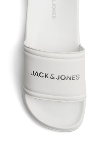 Image of JACK & JONES Men's 9010053 Slipper