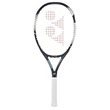 Yonex Astrel 105 - Raqueta de tenis de 3ª generación
