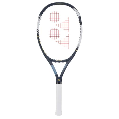 Yonex Astrel 105 raquette de tennis contre les douleurs au bras gen 3
