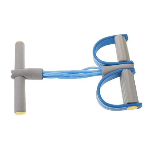 NOLITOY y_RohZǃg[jO ϋvfލ̗p ~ߑpbht K ؃gΉ @\GNTc[