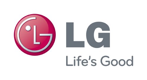 Get Special Price LG Electronics LMT7Z9 PPV/FTG MPI Card for Pro: Idiom TV Free to Guest (FTG) and Pay-Per-View (PPV)