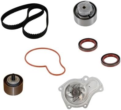 日産 セフィーロ タイミングベルトセット A31 CA31 LA31 - H06.08 RB20E テンショナー ウォーターポンプ : サンデーメカニック - 通販 - Yahoo!ショッピング