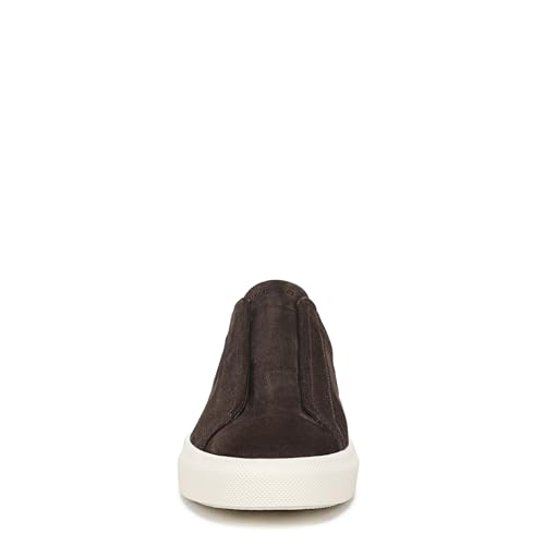 Image of Vince Men's Lakewood Sneakers