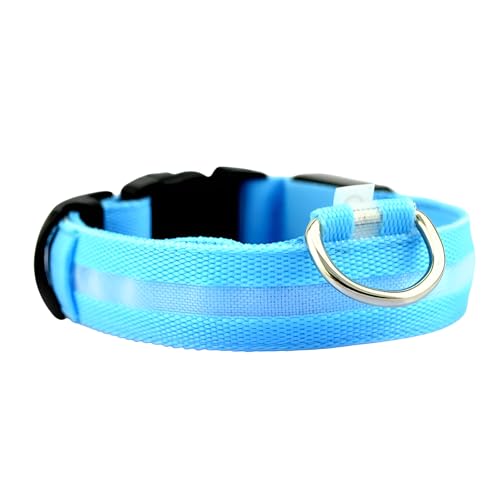 [Vailaipupy]���p�����ցy�R�����i�C�����f�ށz50m�悩�王�F�\ ����ON/OFF�Z���T�[�t�� �����[�dpe-C 7�F�������[�h ���˃e�[�v&80kg�ω׏d�t�b�N ��ꂵ���Ȃ��f�U�C�� �S�G�ߑΉ��y�b�g�A�N�Z�T���[ �� XL�T�C�Y