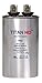 Packard Titan Hd Motor Run Capacitor Oval Pocf12.5a